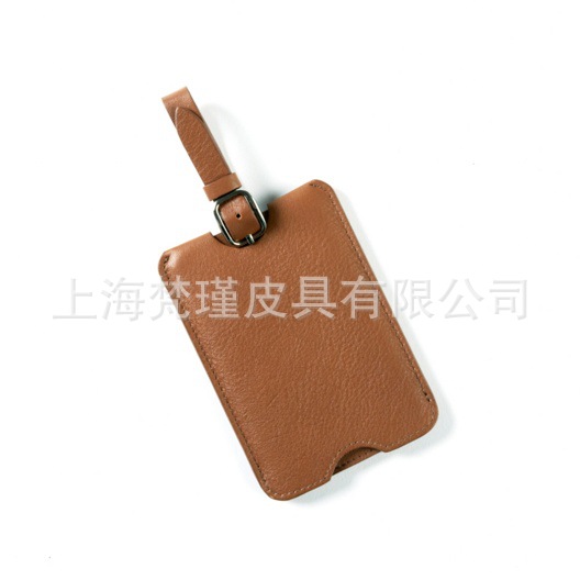 Deluxe-Luggage-Tag-Tan-427-229