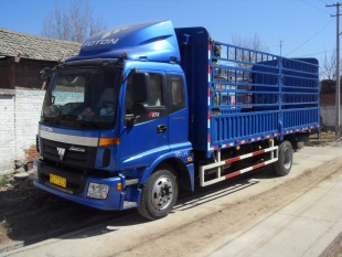 仓储与配送-专线 直达 北京到鄂州物流公司 放