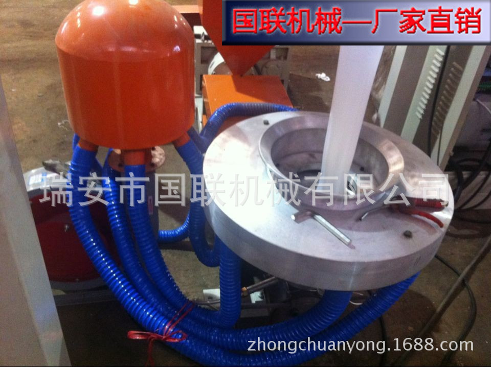 QQ图片20140411140943