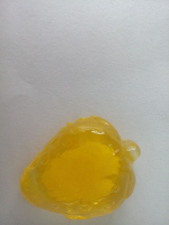 凝胶剂-询价产品:求购好芝馨老御医消毒凝胶剂 脚气、皮炎、湿疹、瘙痒、皮肤藓等--阿里巴巴采购平台求购产品详情