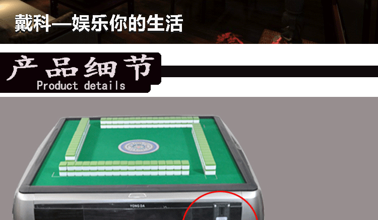 未标?2_07