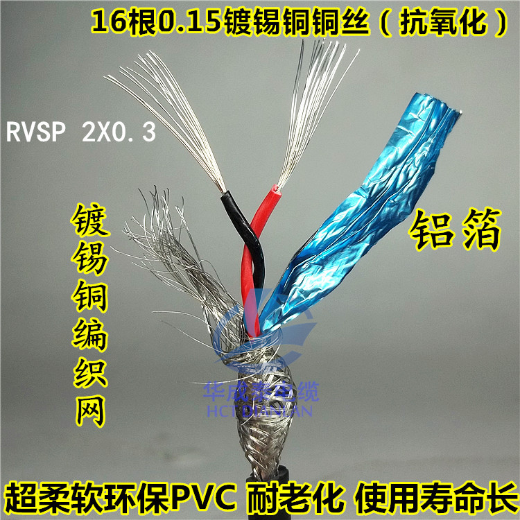 RVSP2X0 3(30)