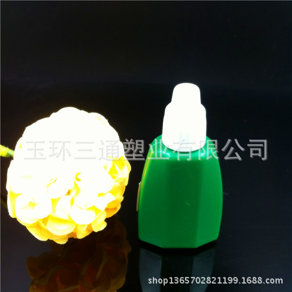 QQ图片20141115162346_副本