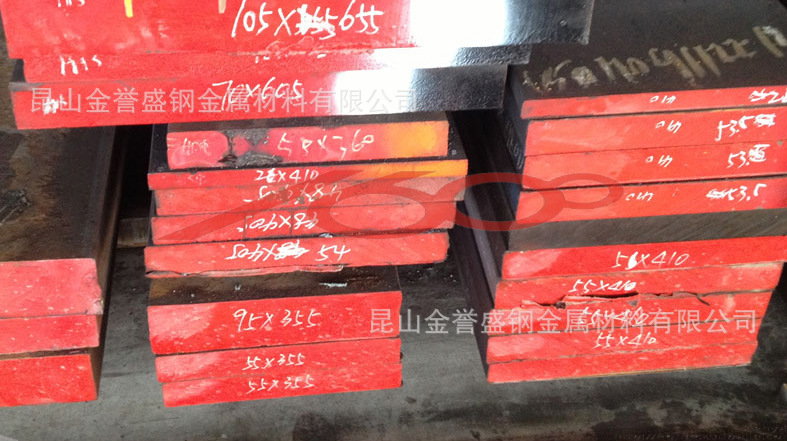 我的图片