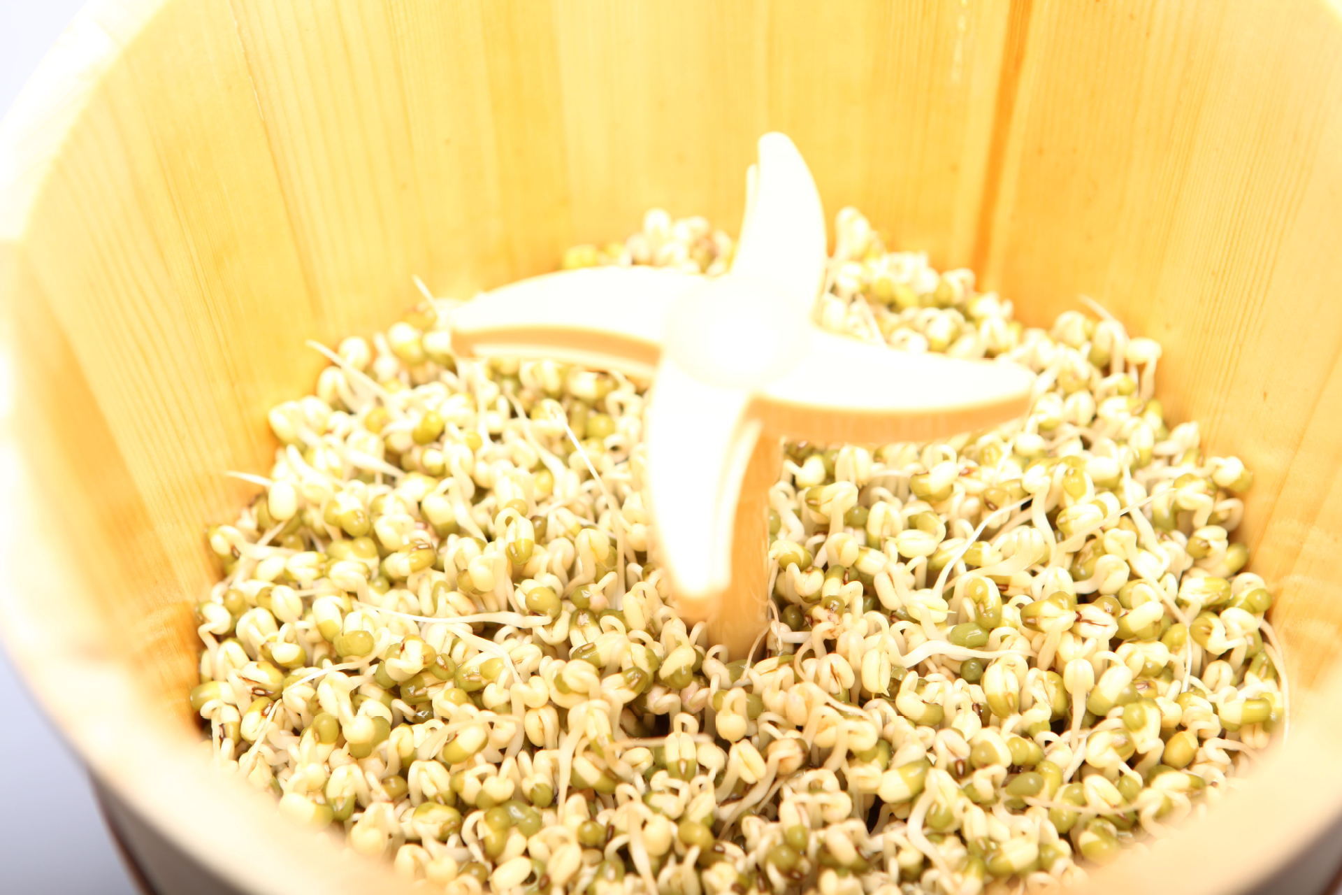 1753154718_116222220