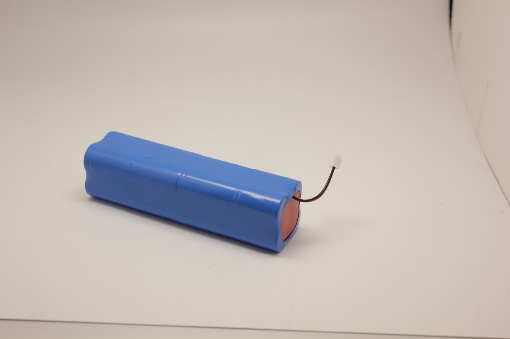 14.8V7800MAH