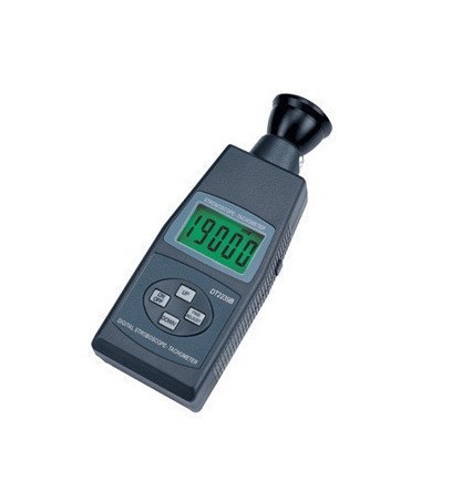 测速仪DT2239B