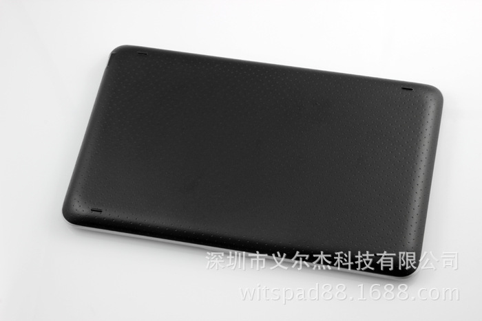 N7谷歌7寸Nexus7 1代蓝牙键盘