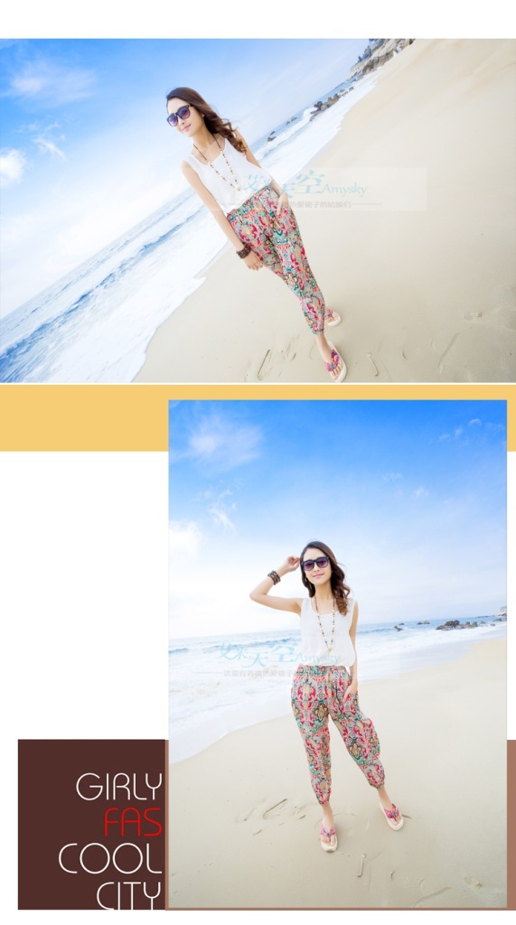 T25hwKXcBbXXXXXXXX_!!55213513