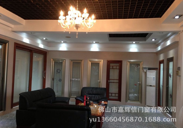 图20140312073