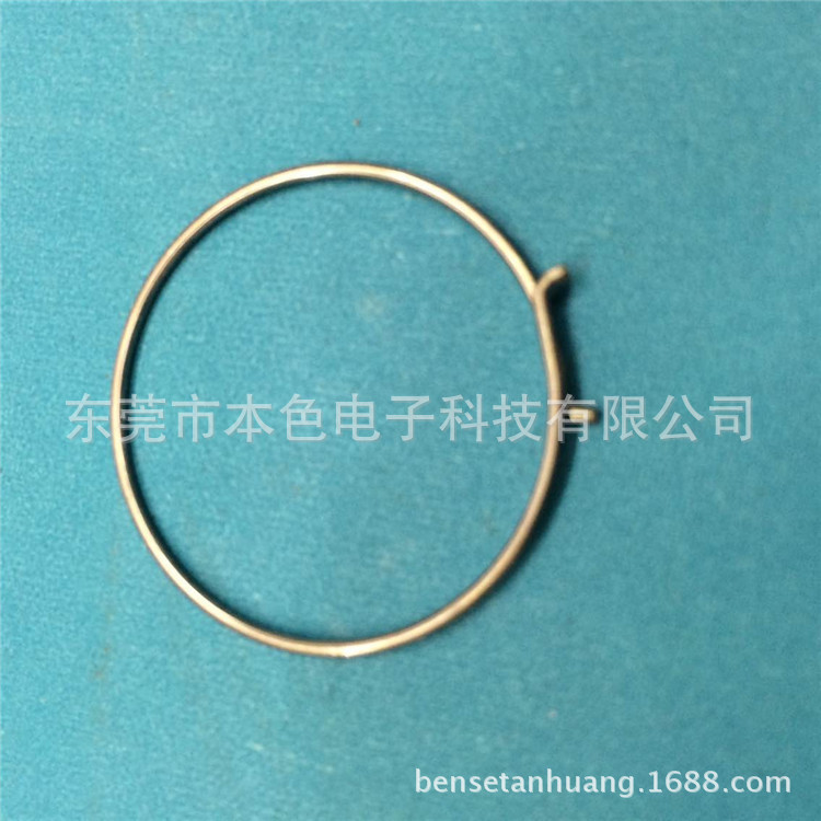 QQ图片20140928151733