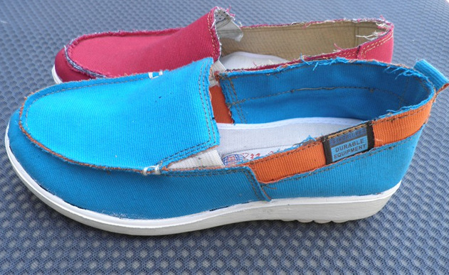 QQ浏览器截屏未命名女6