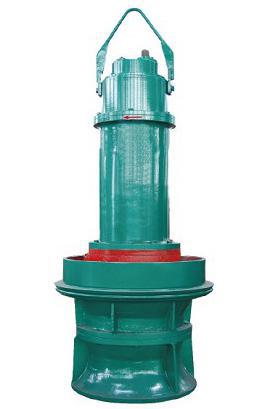 南充轴流泵厂家 悬挂式轴流泵 代理