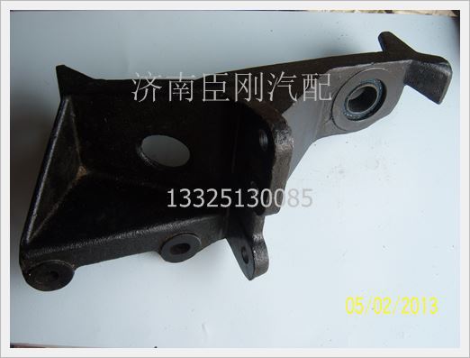 222222222222222222222222222222