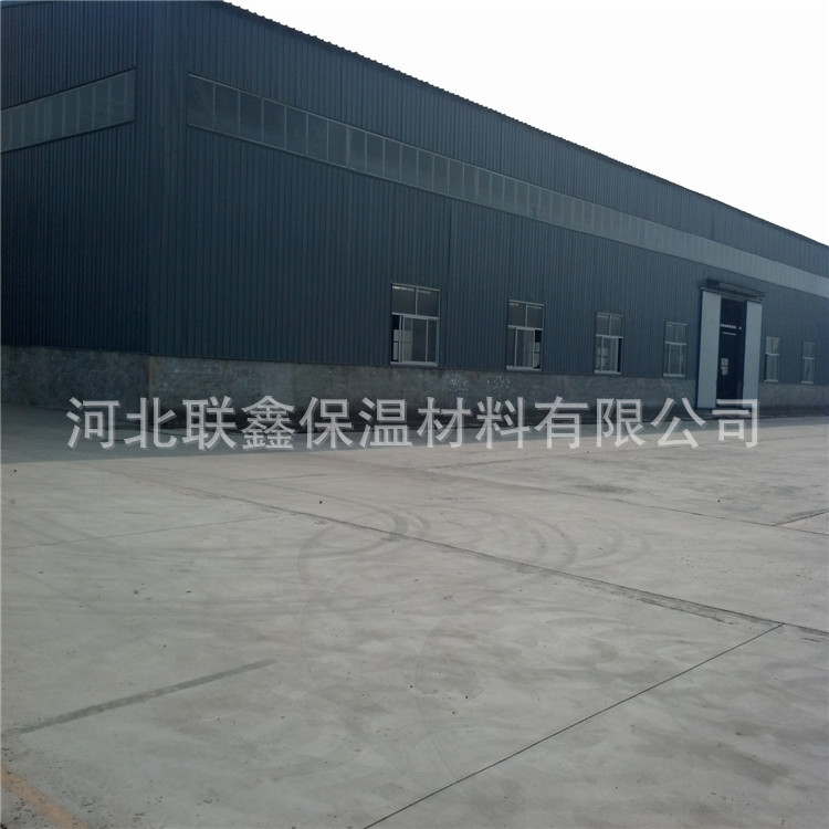 2014-02-20_11-24-01_888