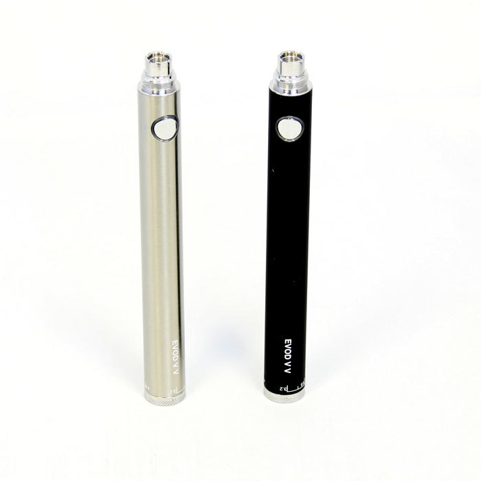 kanger-evod-vv-twist-misthub