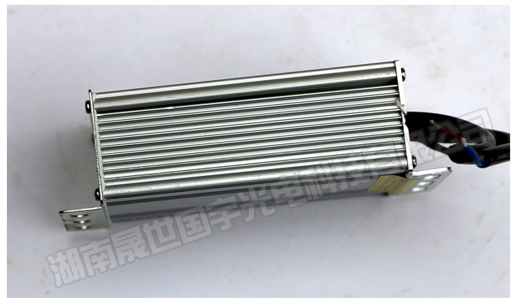 12V电源-60W-说明_18