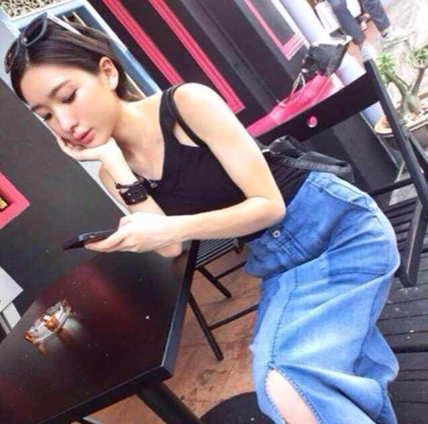 1E09B9E299CBC111F266305349F511