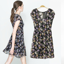 青岛外贸城_青岛外贸城批发_青岛外贸城供应