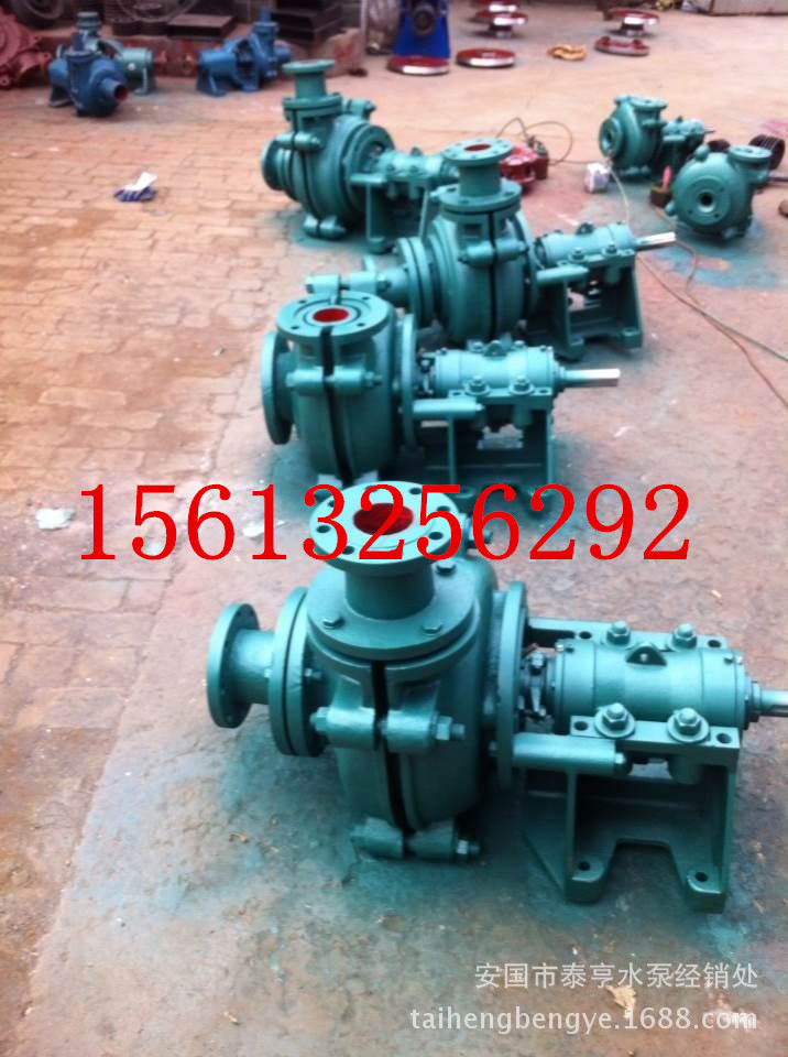 C5B145EF62EF4A27D61C9E8A9AF439