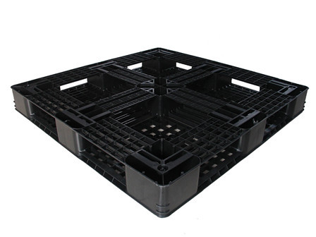 田子网格1111-125反面