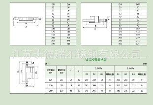 QQ图片20140314111055