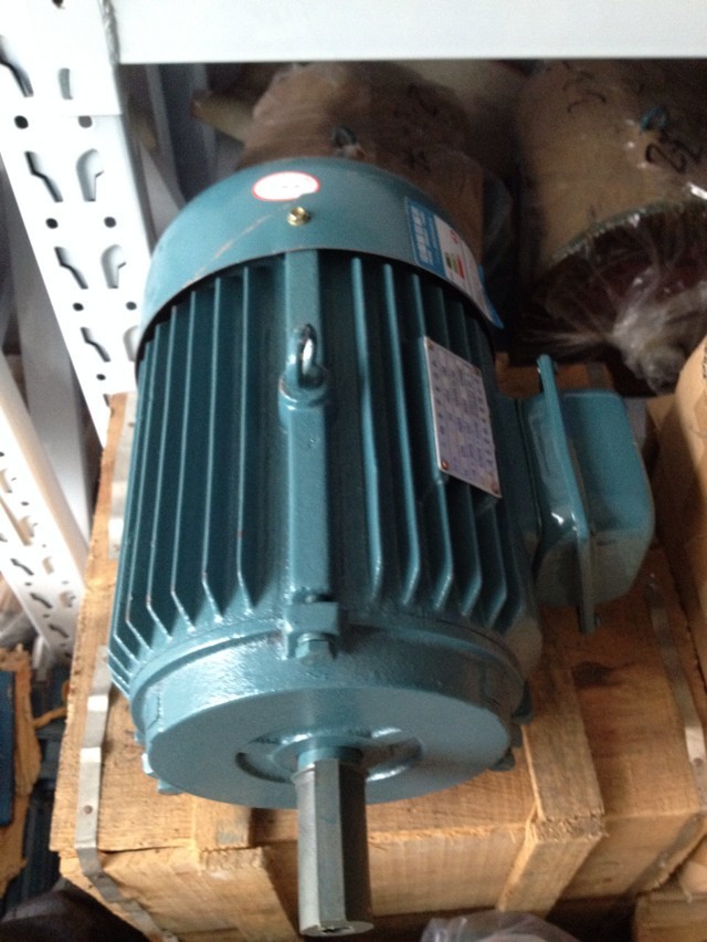 南京恒力电机--公司经销商驻苏州总代理_赛维