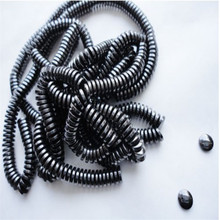 <em>胸罩磁铁</em>_<em>胸罩磁铁</em>价格_优质<em>胸罩磁铁</em>批发/采