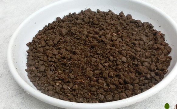 栽培基质-大量批发 优质山泥，27斤左右-栽培基质尽在阿里巴巴-上海蔓香园林绿化