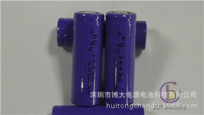 14430 600mah (3)