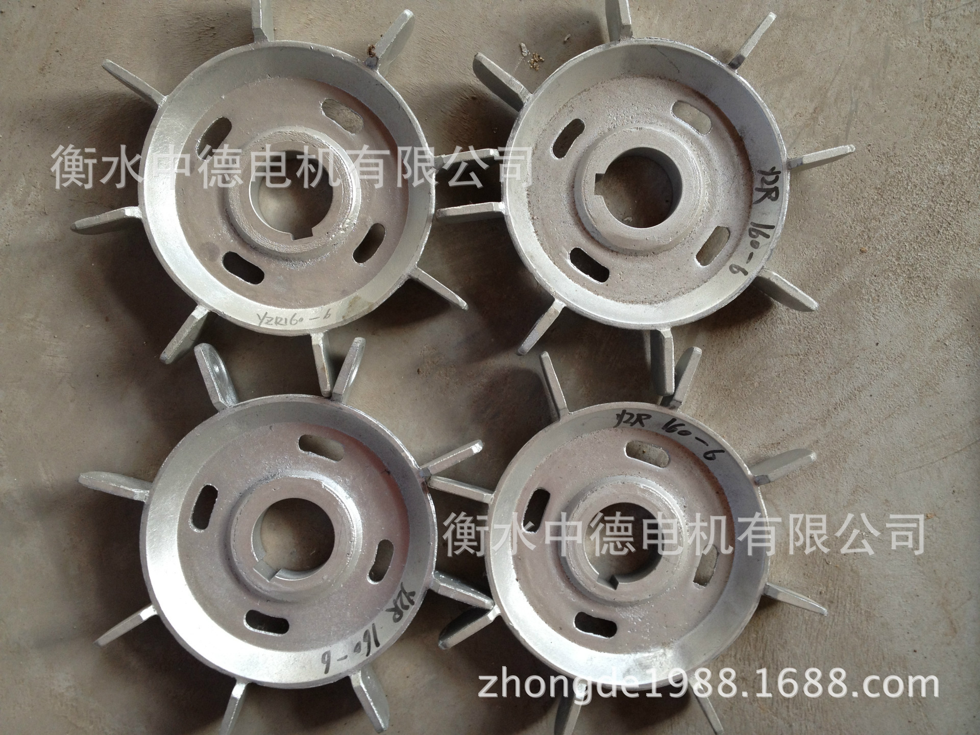 YZR160-6(1)