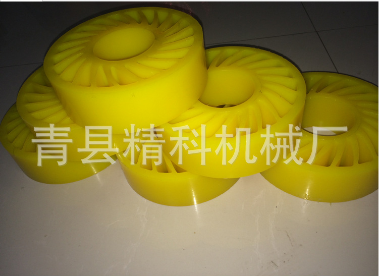 包装用聚氨酯太阳轮,印刷用聚氨酯太阳轮,造纸用聚氨酯太阳轮