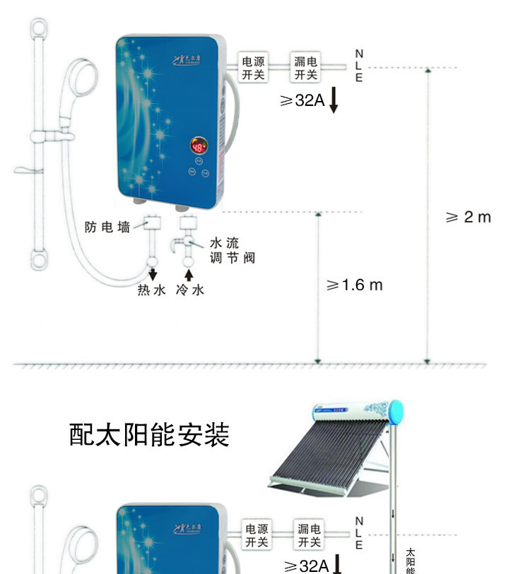 JRQ-65C蓝梦幻星_03