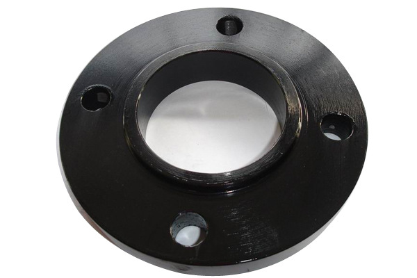 a9de3302-c886-4373-a617-e89984