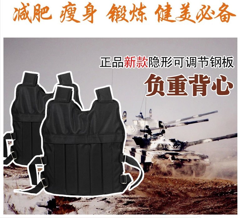 QQ图片20140415103033