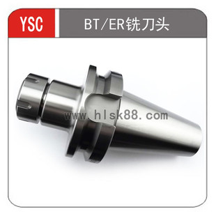 精密制造中的‘镗刀’——不可或缺的利器