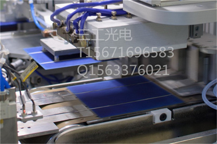 细节图2联系方式