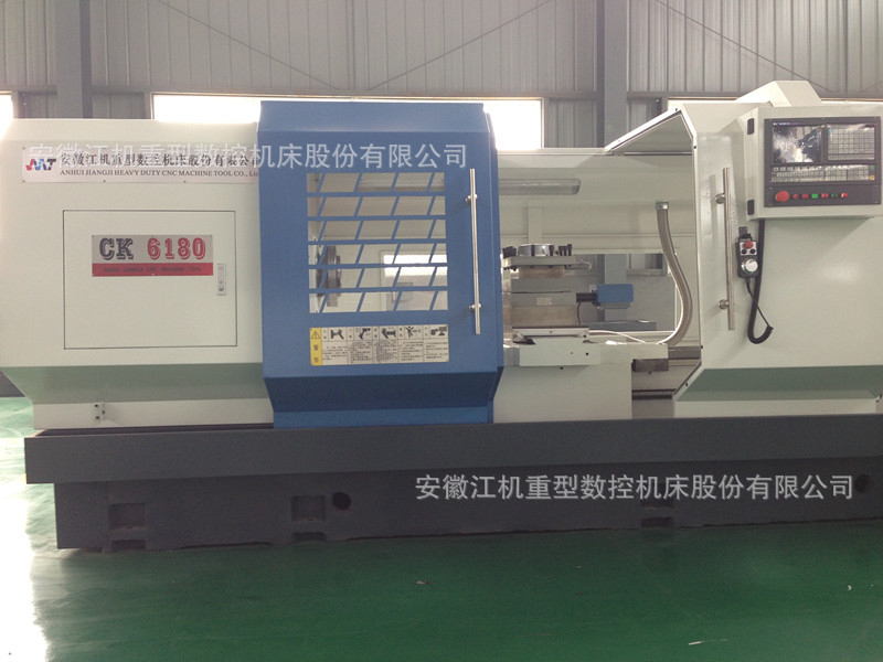 6180数控车床 厂家新款直销数控机床