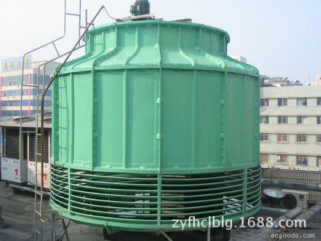 b_1209209724963381288