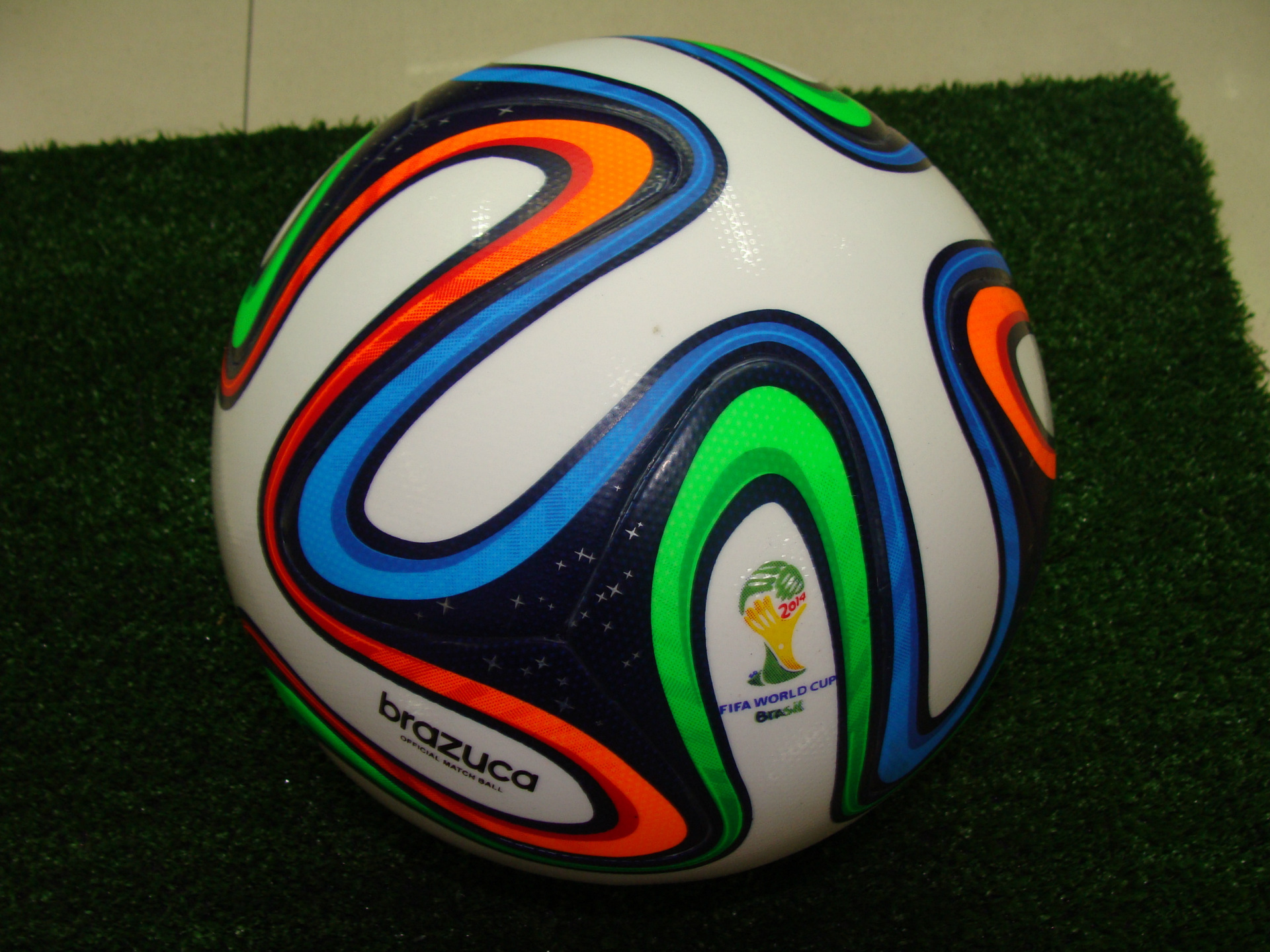 足球-2104 世界杯 足球-足球尽在阿里巴巴-深圳