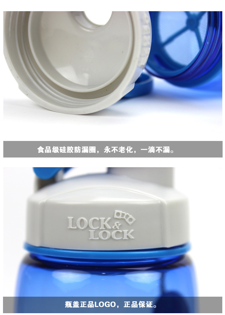 T2BsXuXE8XXXXXXXXX_!!461792454