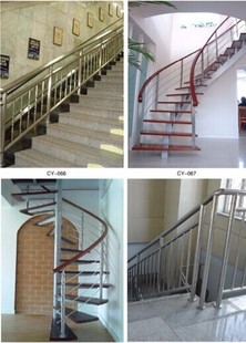 为扶手 “加绒” 让出行更“暖”