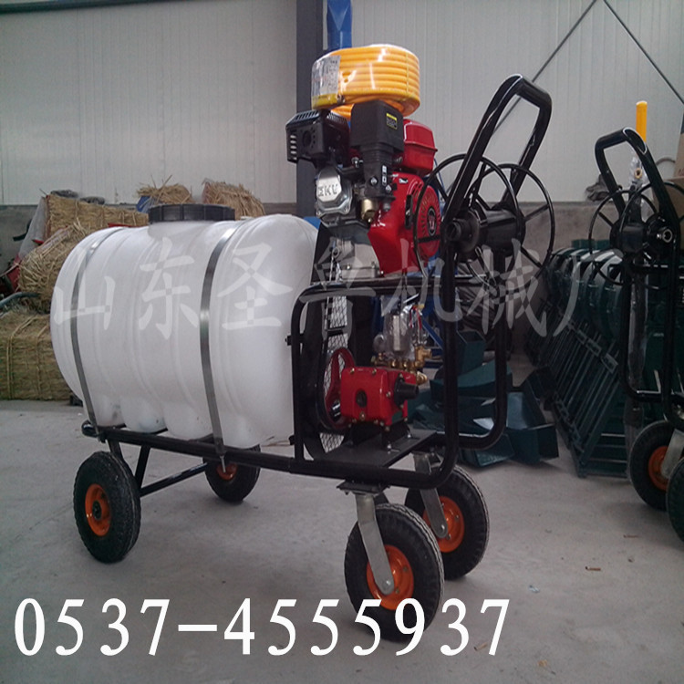 照片_20140331_131204_副本