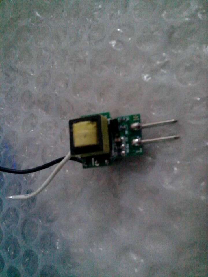D$Z}_`DFF5[]FFQZ}9PUJJJ