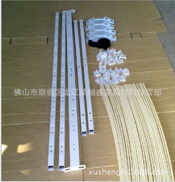 QQ图片20140726143312