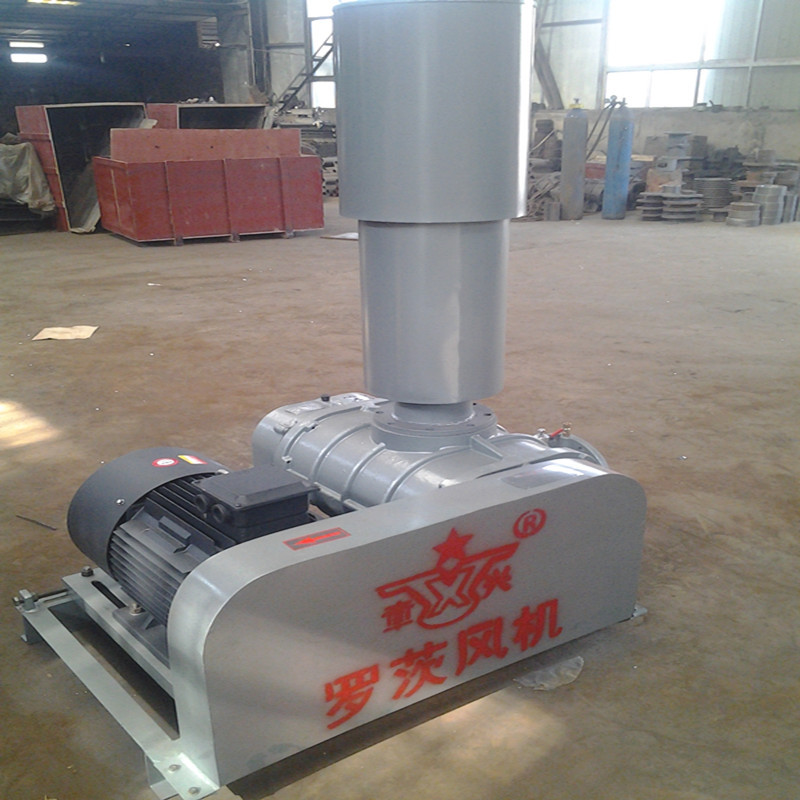 20141017_105249_副本