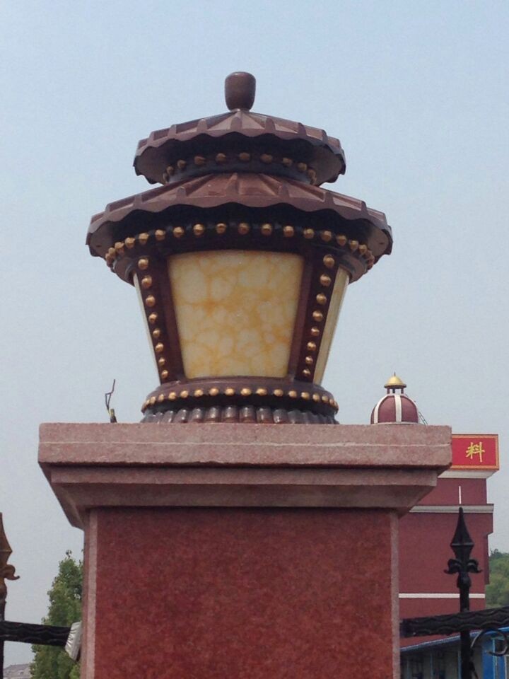 QQ图片20140504155356