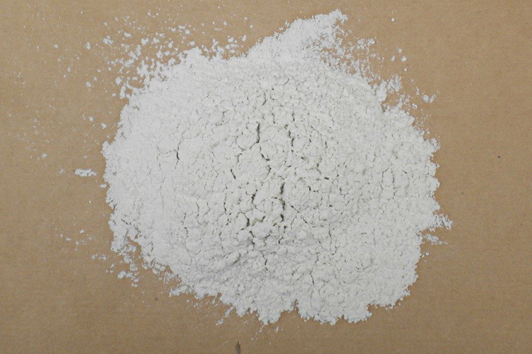 400目纸浆粉1