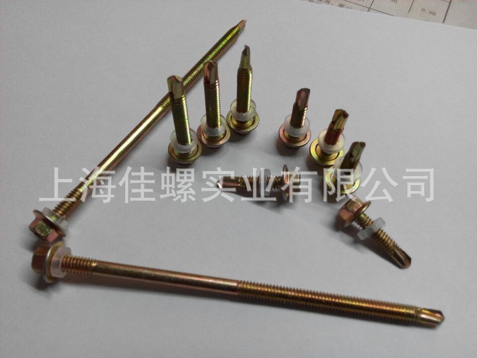 QQ图片20141119123221