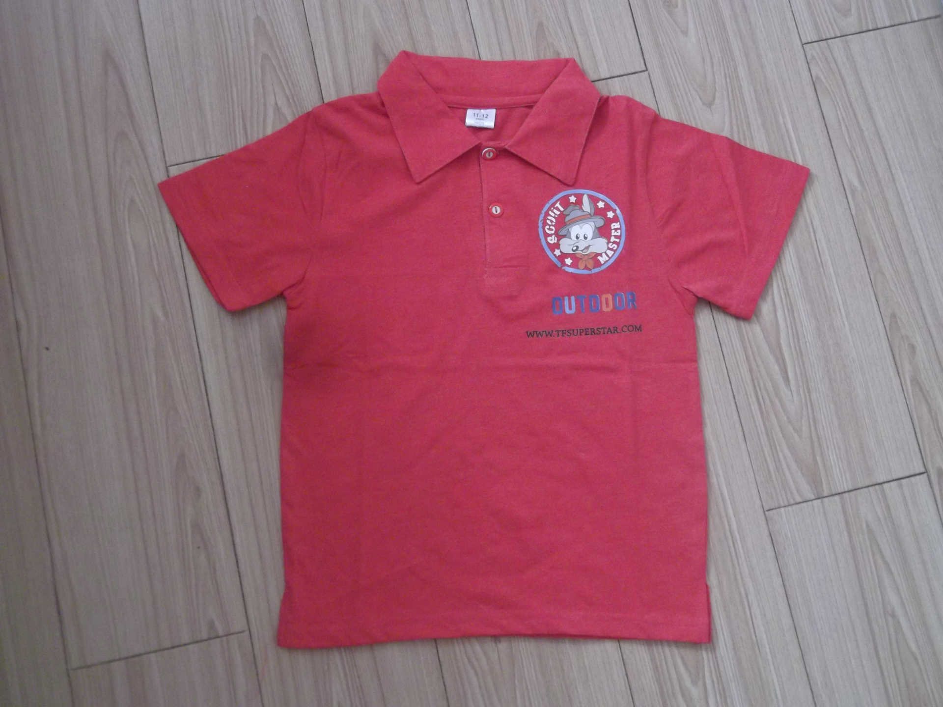 DSCF2805